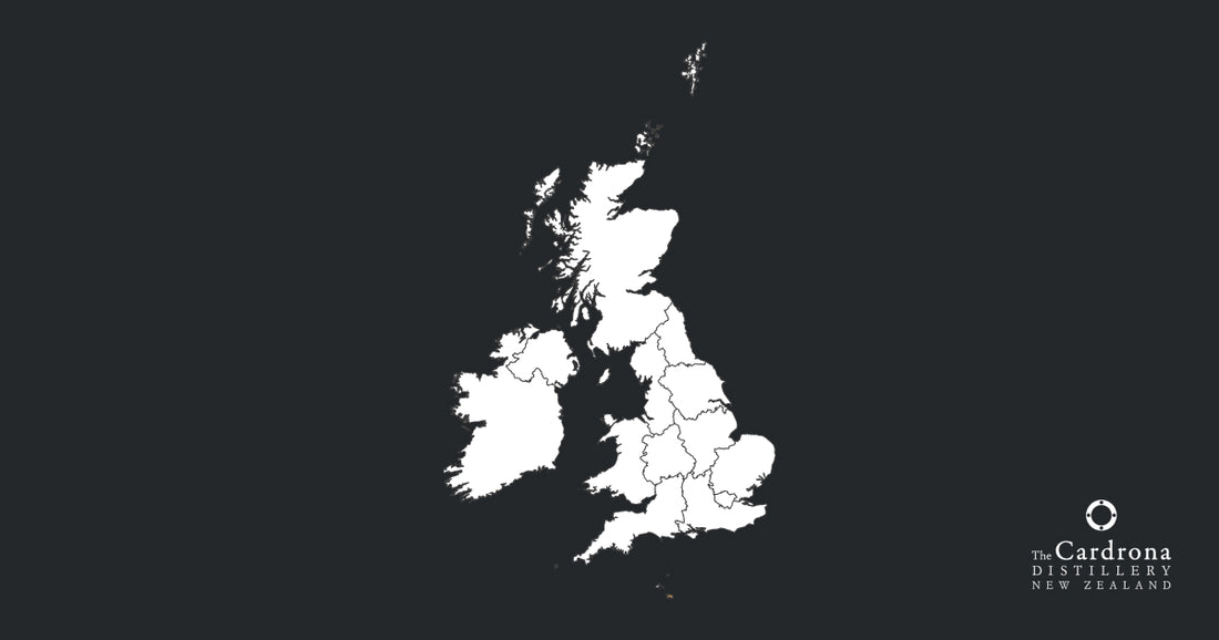 JE