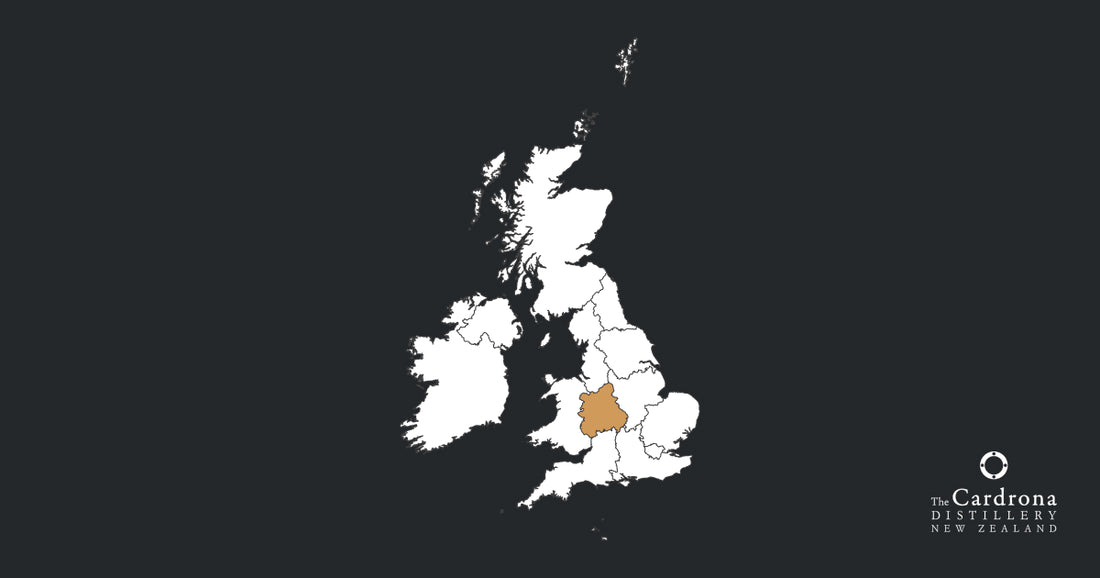 GB-UKG