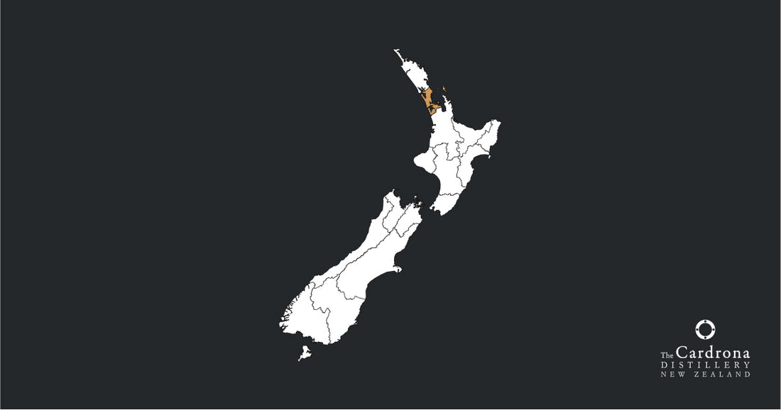 NZ-AUK