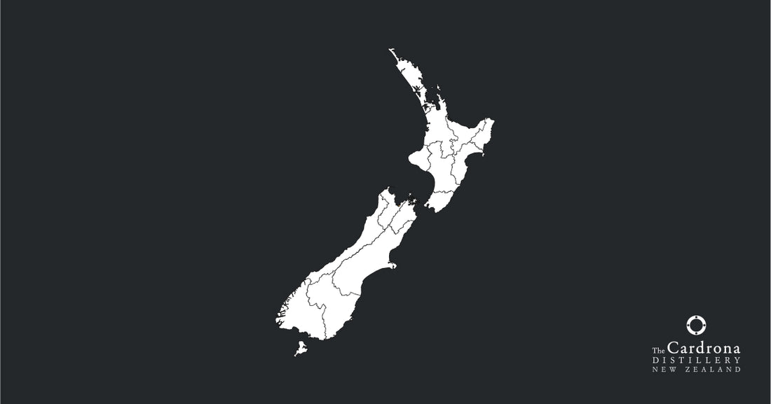 NZ-NSN