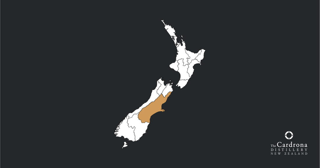 NZ-CAN