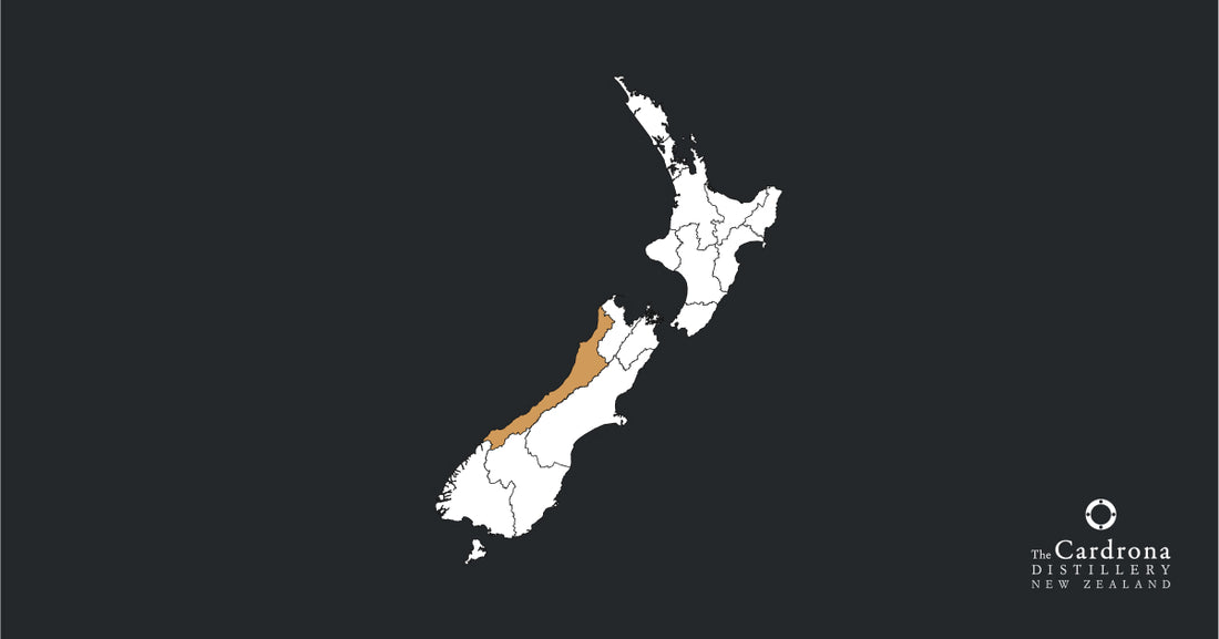 NZ-WTC