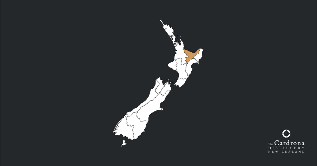 NZ-BOP