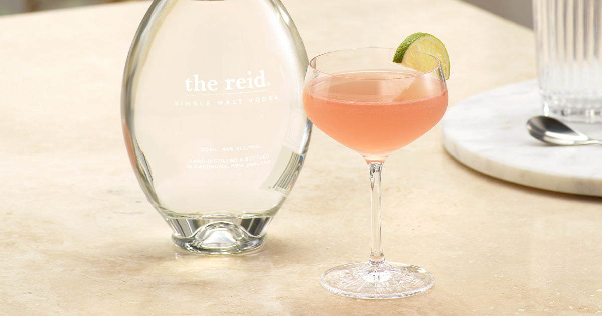 Cosmopolitan