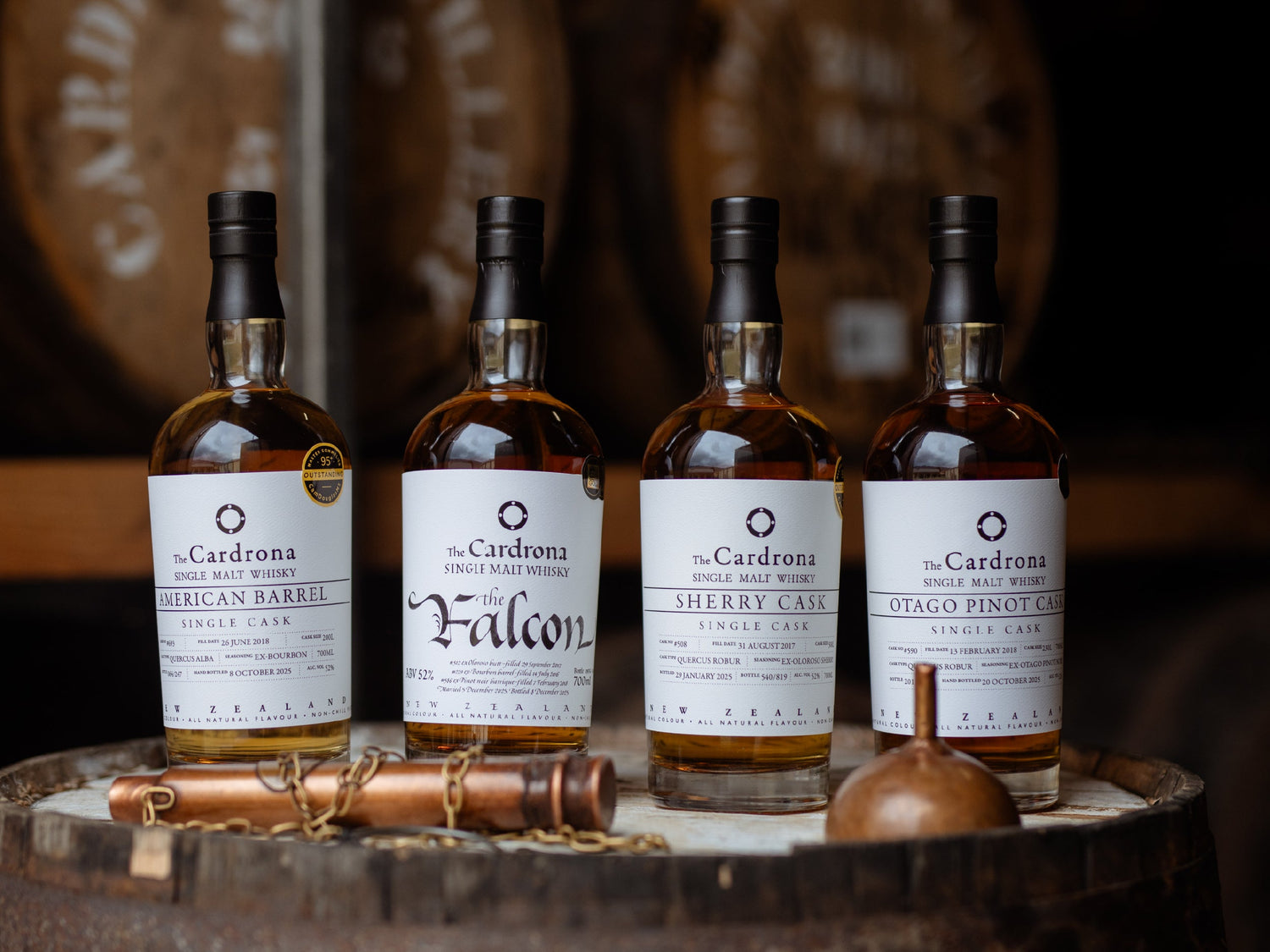 Whisky Gifts