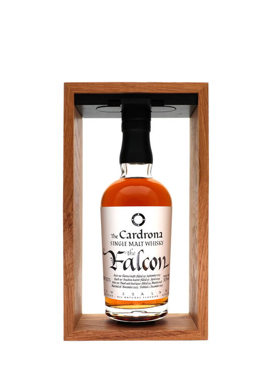 The Falcon 375ml