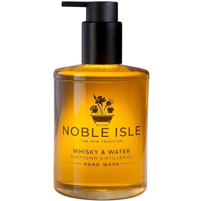 noble soap.jpg